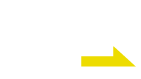 挑戦する企業 MARUGO株式会社 採用サイト